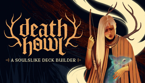 Death Howl